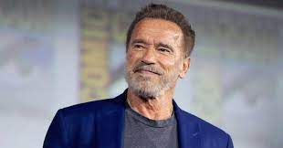 Read more about the article Schwarzenegger quiere ser presidente de Estados Unidos: cuál es su gran impedimento