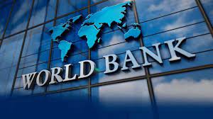 You are currently viewing El Banco Mundial estimó que la Argentina caerá en recesión este año