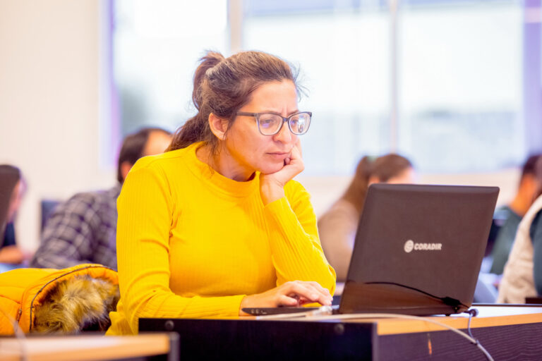 Lee más sobre el artículo ULP Virtual: hasta el 25 de julio continúan abiertas las pre inscripciones