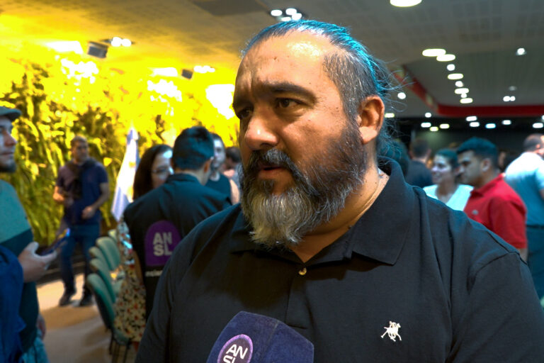 Lee más sobre el artículo “Hay que reconocer el enorme esfuerzo que ha hecho el Gobierno provincial”