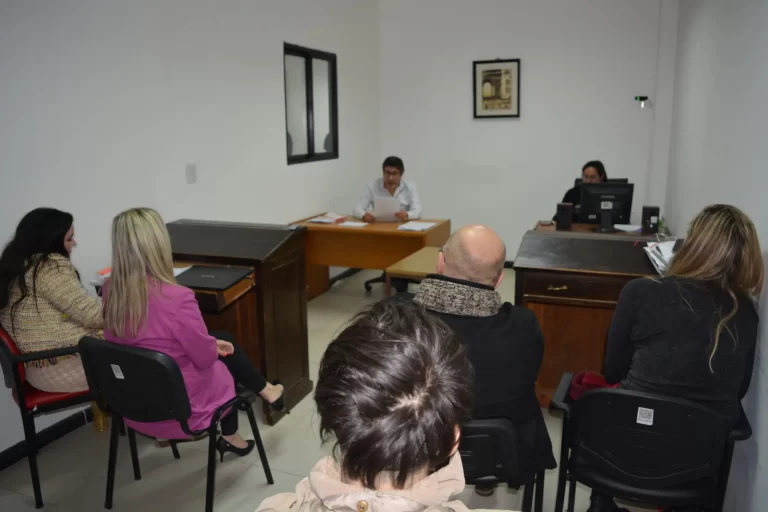 Lee más sobre el artículo Un joven detenido imputado por tenencia y distribución de material de abuso infantil