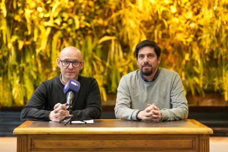 Lee más sobre el artículo San Luis adhiere y pagará el bono decretado por el Gobierno nacional