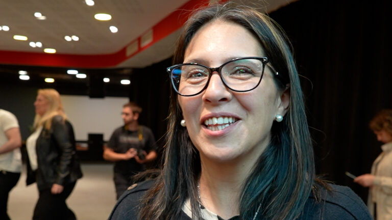 Lee más sobre el artículo Subsidios para colegios públicos de gestión privada: “Es un hecho histórico, estamos felices y agradecidos”