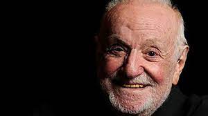 Read more about the article Murió el actor Pepe Soriano a los 93 años