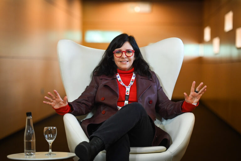 Lee más sobre el artículo “La Inteligencia Artificial es un hito de la revolución digital del siglo XXI”