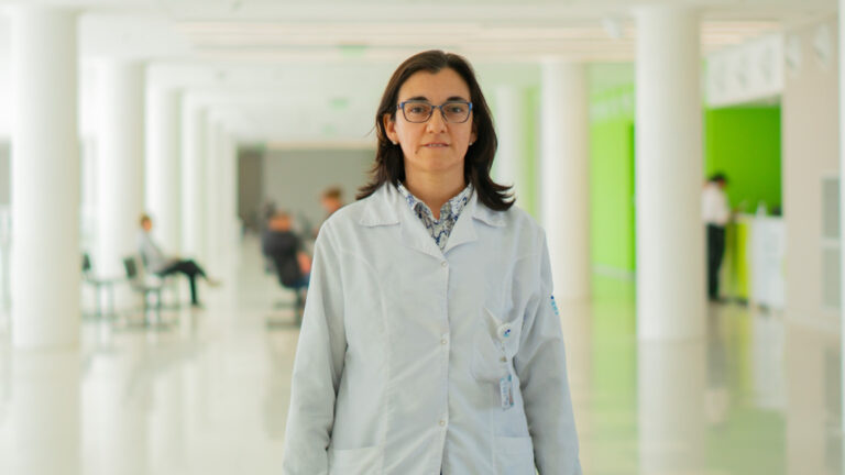 Lee más sobre el artículo El Hospital Central “Dr. Ramón Carrillo” comenzó a realizar estudios pre trasplante