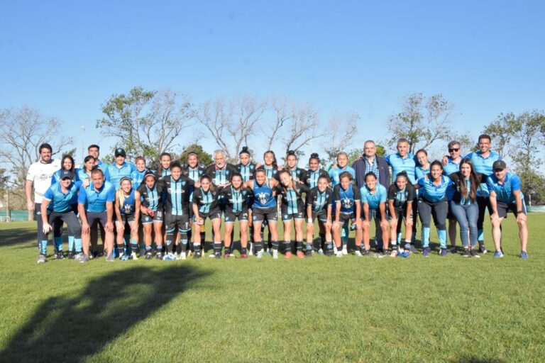 Lee más sobre el artículo San Luis FC ganó de visitante y acaricia el ascenso a Primera