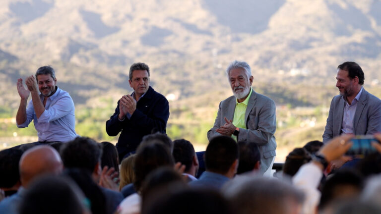 Lee más sobre el artículo Anuncio en San Luis: El PreViaje fue récord y buscan que se convierta en ley