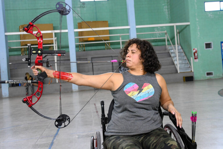 Lee más sobre el artículo Histórico: una legión de deportistas puntanos competirá en los Juegos Panamericanos y Parapanamericanos 2023