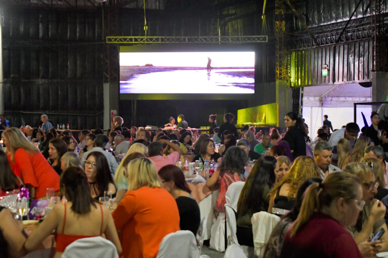 Lee más sobre el artículo La tradicional Fiesta del Empleado Público tendrá 2 ediciones