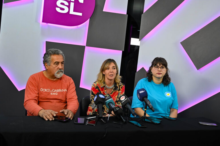 Lee más sobre el artículo Llega la 2da edición de la feria “Unidos por el Ambiente”