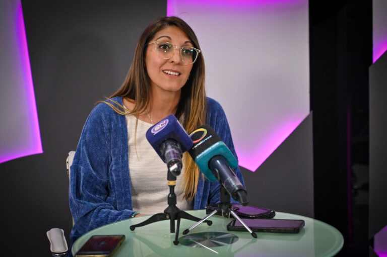 Lee más sobre el artículo Llega la 5ta edición de Tramar