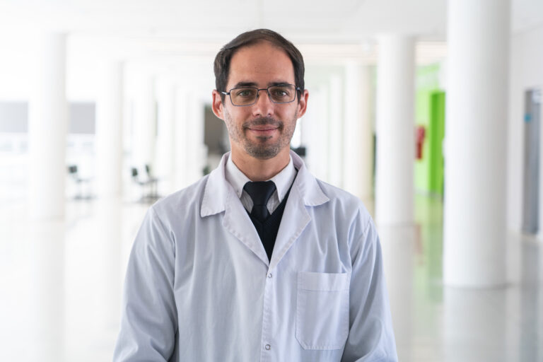 Lee más sobre el artículo Por tercer mes consecutivo, el Hospital Central superó las 1000 operaciones mensuales