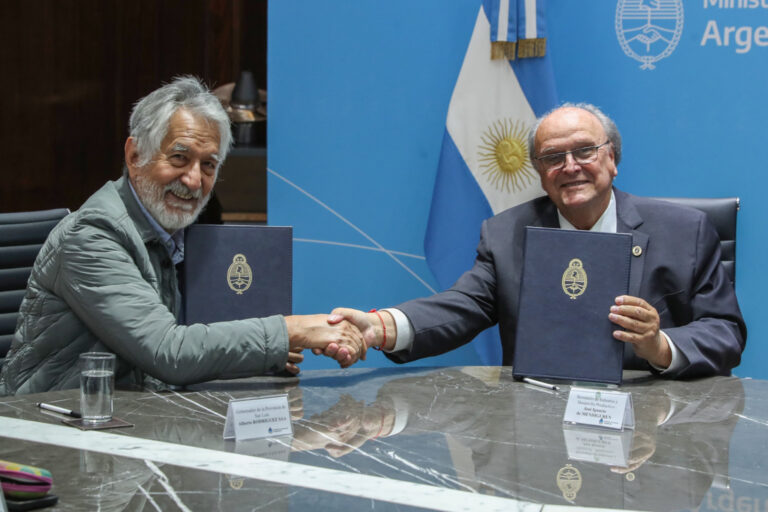 Lee más sobre el artículo San Luis pone en marcha un programa para promover 1000 nuevos empleos industriales