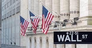 Read more about the article Wall Street recibió a Milei con otra suba de acciones