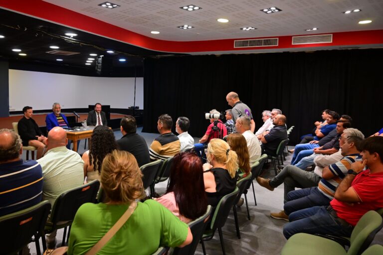 Lee más sobre el artículo Las intendencias recibirán los fondos para pagar sueldos y aguinaldos