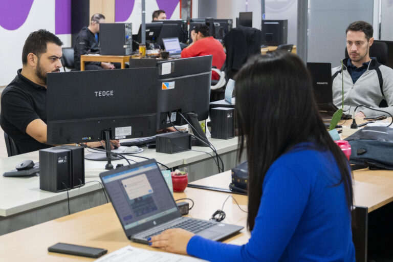 Lee más sobre el artículo Guía práctica sobre el censo de empleados públicos