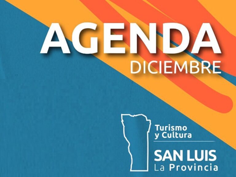 Lee más sobre el artículo San Luis cierra el 2023 con actividades turísticas y culturales