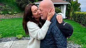 Read more about the article Empeora la salud de Bruce Willis: el estremecedor dato de la familia
