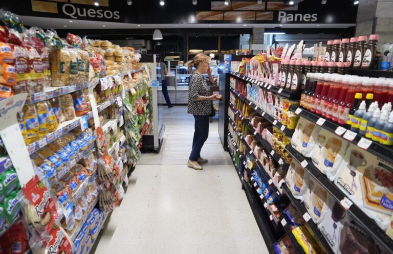 Lee más sobre el artículo Advierten por aumentos superiores al 100% en precios de alimentos