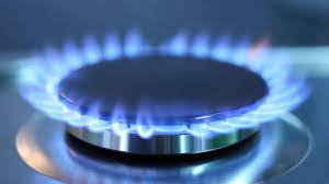 Read more about the article Caputo puso en marcha calendario para la suba de tarifas: primero el gas