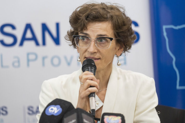 Lee más sobre el artículo Habrá dos audiencias públicas para rever las tarifas de la luz