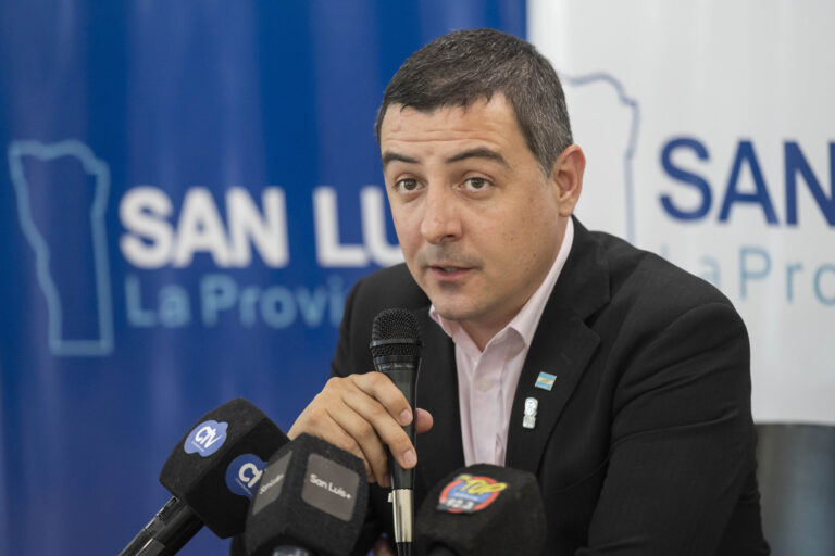 Lee más sobre el artículo La UPrO abrió preinscripciones para sus cursos y carreras en toda la provincia