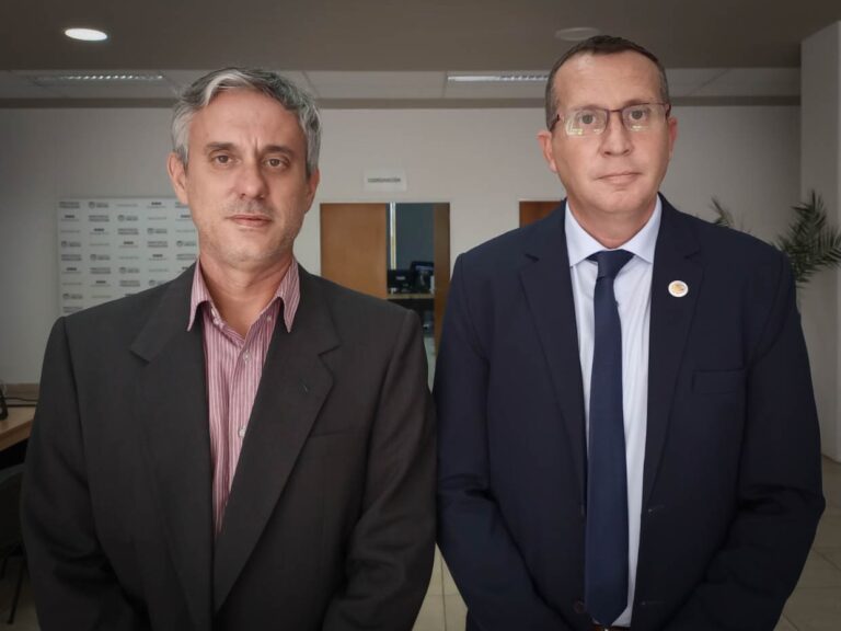 Lee más sobre el artículo ‘Semana Escolar’, una muestra de articulación entre los sectores público y privado para promover el consumo