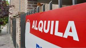 Read more about the article Alquileres: cómo se negocian los contratos tras la entrada en vigencia del DNU 70/2023