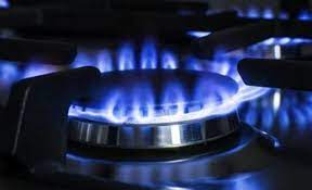 You are currently viewing Las empresas pretenden aumentos de hasta 700% en la factura de gas: fuerte rechazo de consumidores