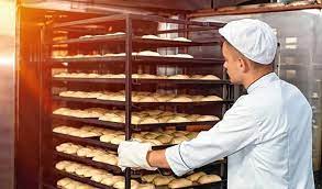 Read more about the article El salario mínimo en caída libre: sólo alcanza para comprar 87 kilos de pan
