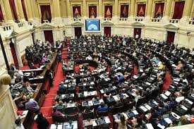 Read more about the article La ley “ómnibus” empezará a tratarse en comisión en Diputados el próximo martes