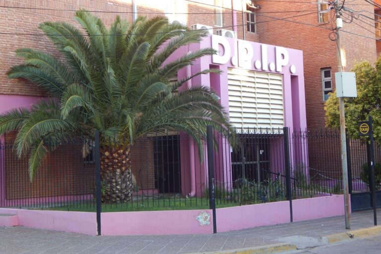 Lee más sobre el artículo La Dirección de Ingresos Públicos ampliará el horario de atención desde el miércoles