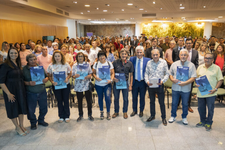 Lee más sobre el artículo Este viernes estará habilitada la inscripción para el programa ‘Escriturá Tu Casa’