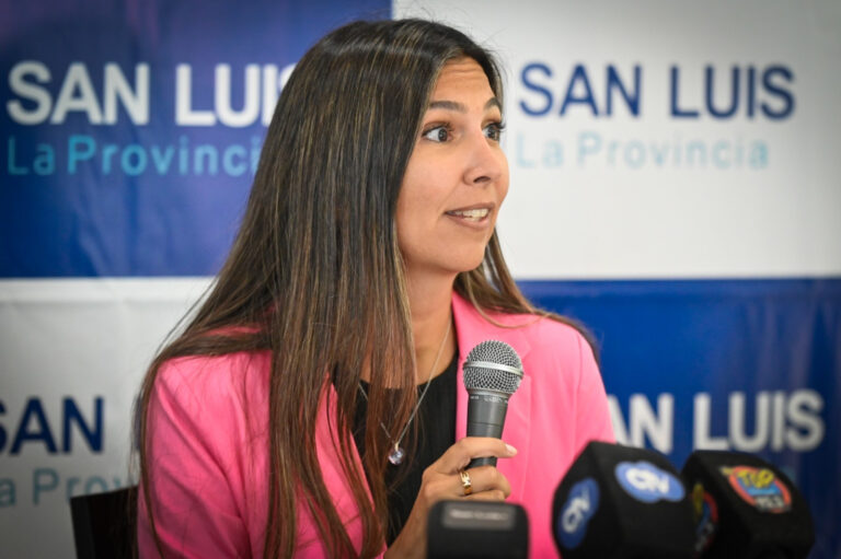 Lee más sobre el artículo Crearon una comisión de seguimiento de los fondos provinciales y nacionales