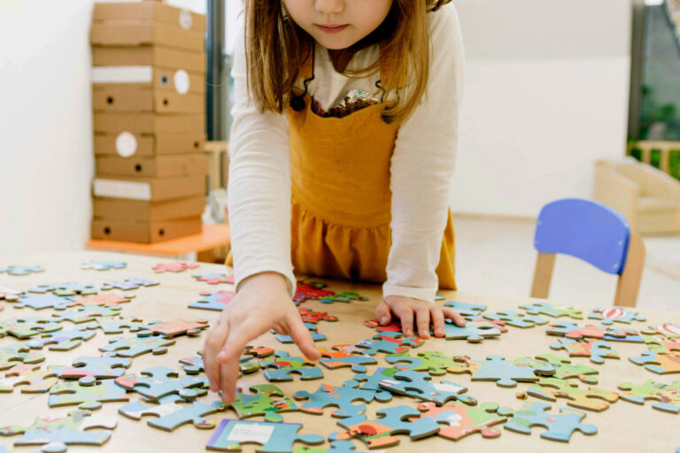 Lee más sobre el artículo 18 de febrero: Día Internacional del Síndrome de Asperger