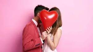 Read more about the article San Valentín: por qué el 14 de febrero se celebra el Día de los Enamorados