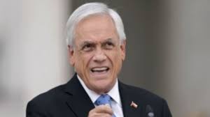 Read more about the article El expresidente chileno Sebastián Piñera murió en un accidente aéreo