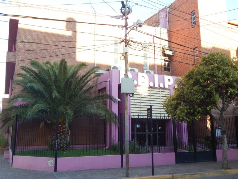 Lee más sobre el artículo Vencimiento de Impuestos en San Luis: Últimos Días para Beneficiarse de Descuentos