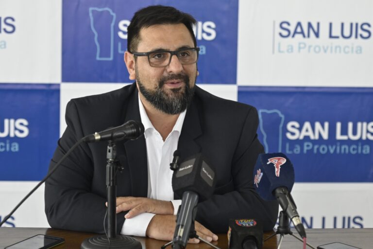 Lee más sobre el artículo El Registro Civil Amplía su Horario de Atención en San Luis