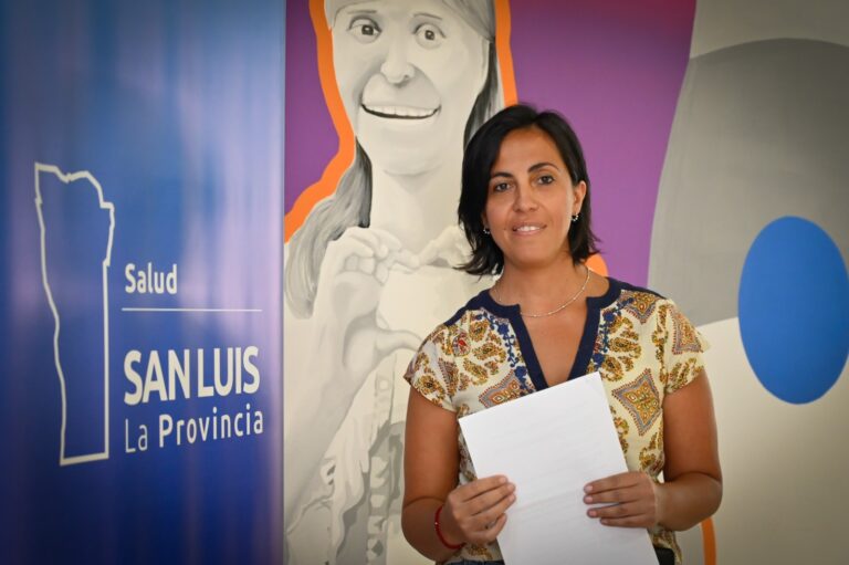 Lee más sobre el artículo Celebración Integral por el Día de la Mujer en el Parque de las Naciones: Salud, Deporte, Cultura y Servicios se Unen en un Evento Único
