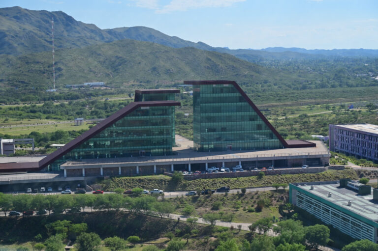 Lee más sobre el artículo Declaran asueto administrativo el 2 de mayo en la provincia