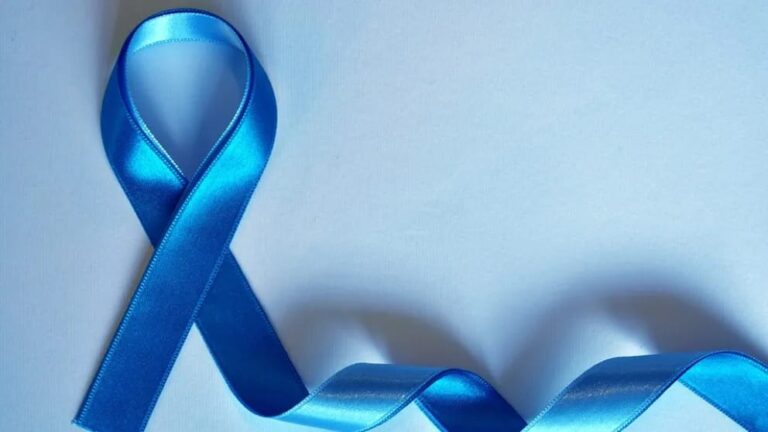 Lee más sobre el artículo Comercios y Organismos se Unen en Conmemoración del Día Mundial de la Concientización sobre el Autismo