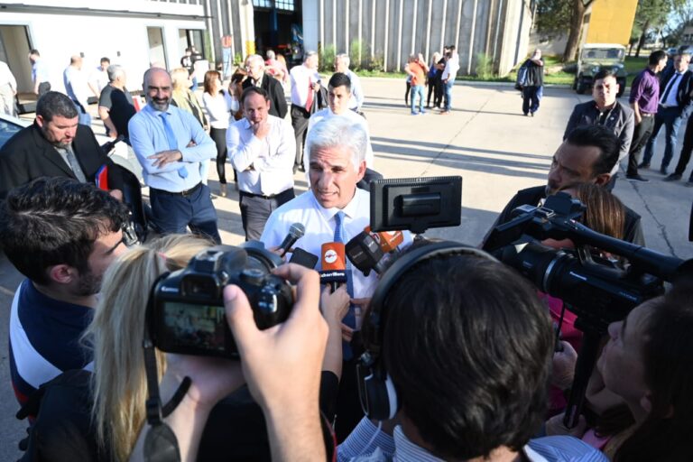 Lee más sobre el artículo Éxito en el Plan ‘Mi Próximo Paso’: Más de 4,500 Proyectos Productivos Registrados