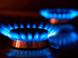 Read more about the article Gas: este miércoles aumentan las tarifas y el impacto en las boletas se sentirá en mayo