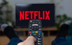 You are currently viewing Fuerte suba de Netflix: con un aumento de hasta 72%, una suscripción puede costar $15.000