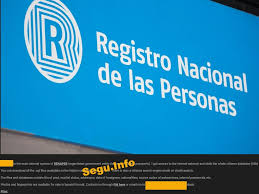 Read more about the article El Renaper negó que sus sistemas hayan sido hackeados