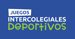 You are currently viewing Lanzamiento de los Juegos Intercolegiales: Deporte, Cultura y Juventud se Unen en San Luis