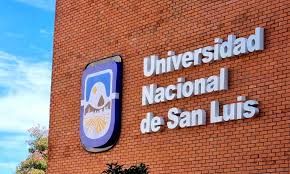 Read more about the article Violación a la Autonomía Universitaria: Un Retroceso a Tiempos Oscuros