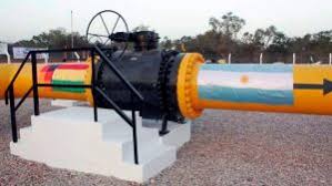 Read more about the article Argentina se asegura el abastecimiento de gas en invierno mediante un inédito acuerdo con Brasil y Bolivia